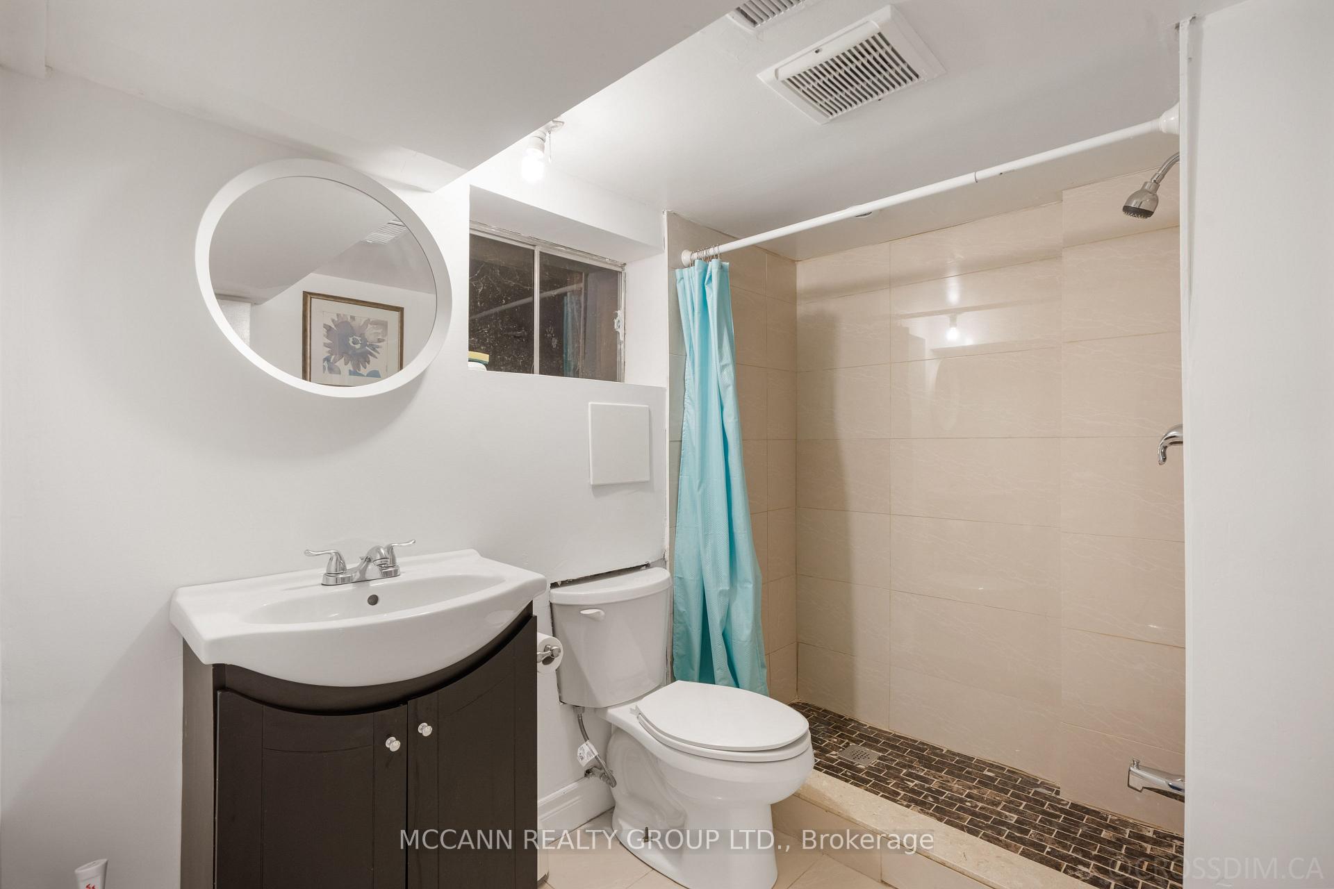 Photo 31 of 507 Rushton Road, Toronto, Humewood-Cedarvale — HOMEH