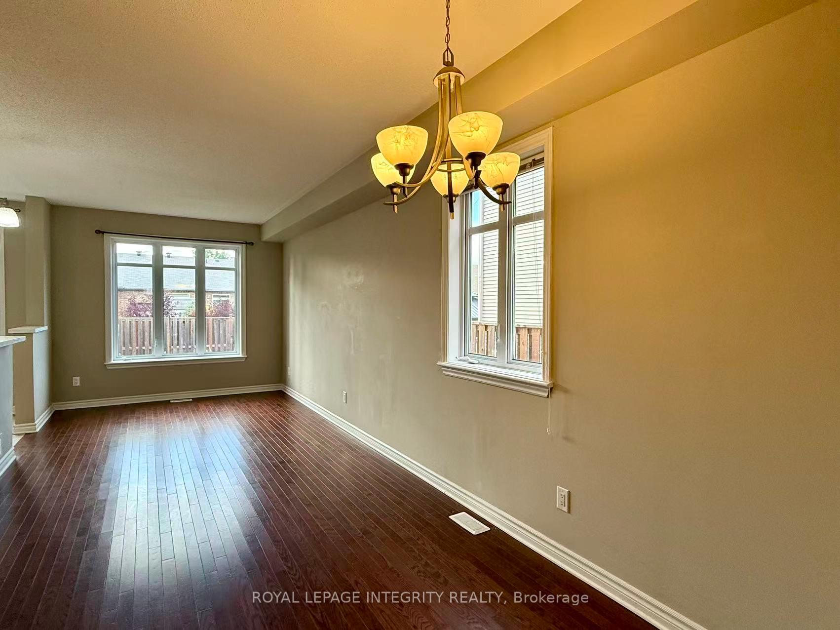 Photo 3 of 949 Klondike Road, Ottawa, Kanata - Morgan's Grant/South March — HOMEH