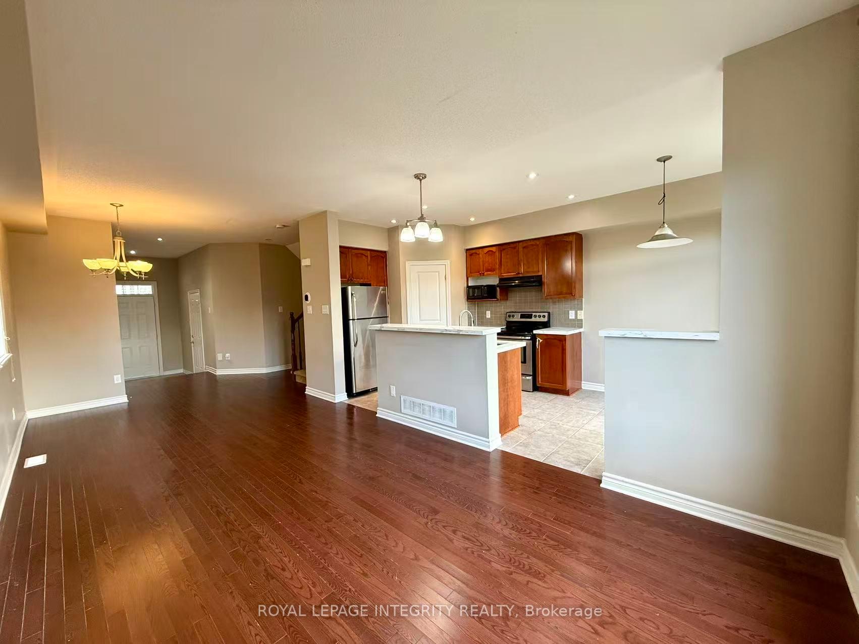 Photo 10 of 949 Klondike Road, Ottawa, Kanata - Morgan's Grant/South March — HOMEH