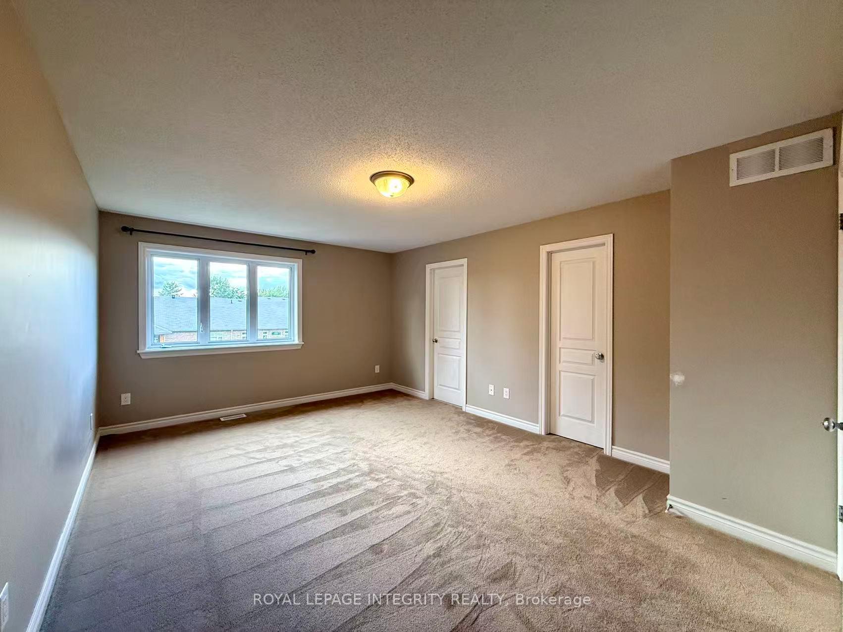 Photo 12 of 949 Klondike Road, Ottawa, Kanata - Morgan's Grant/South March — HOMEH