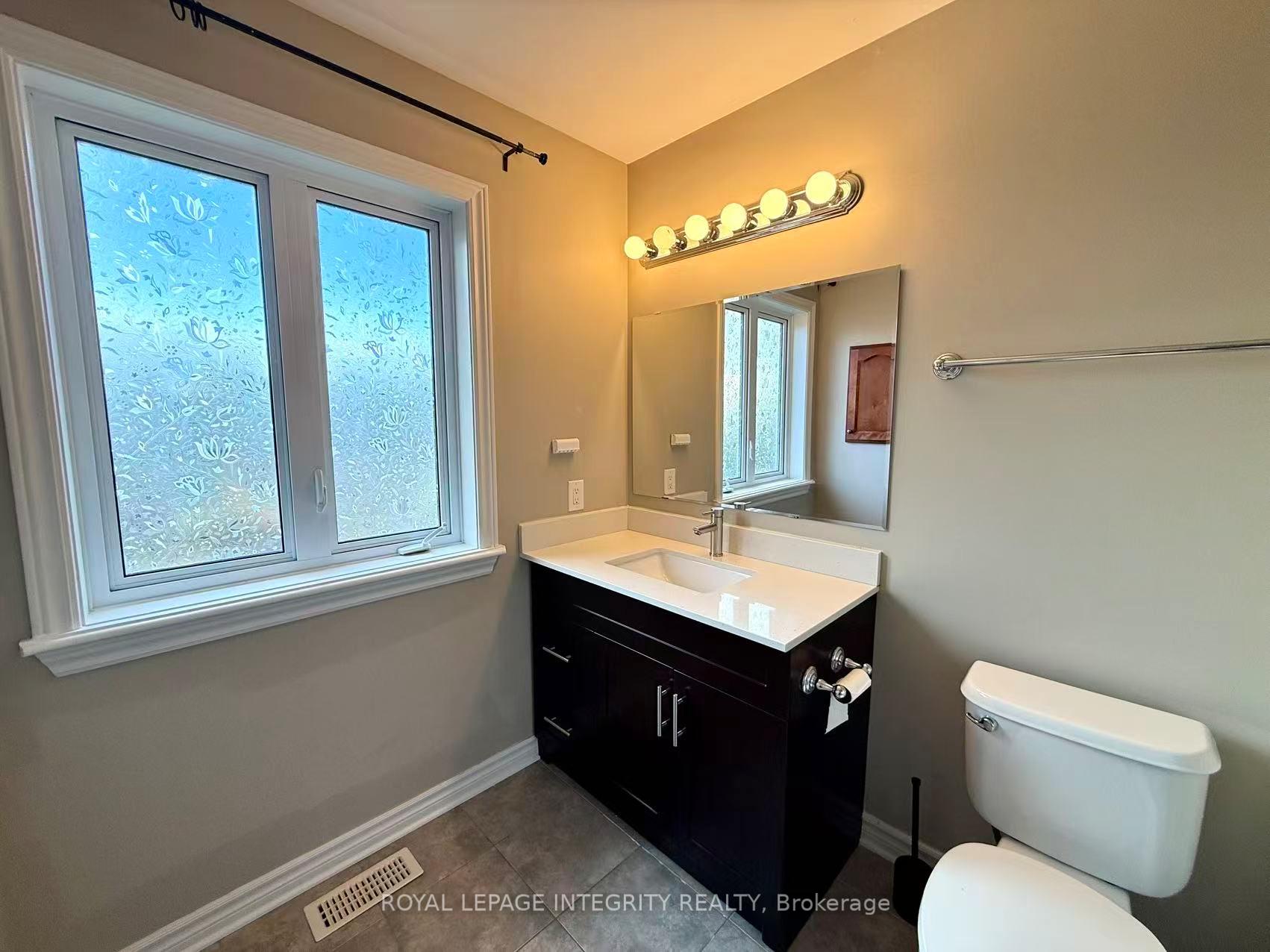 Photo 13 of 949 Klondike Road, Ottawa, Kanata - Morgan's Grant/South March — HOMEH