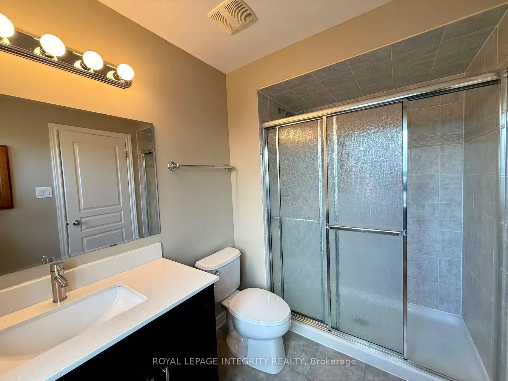 Photo 14 of 949 Klondike Road, Ottawa, Kanata - Morgan's Grant/South March — HOMEH