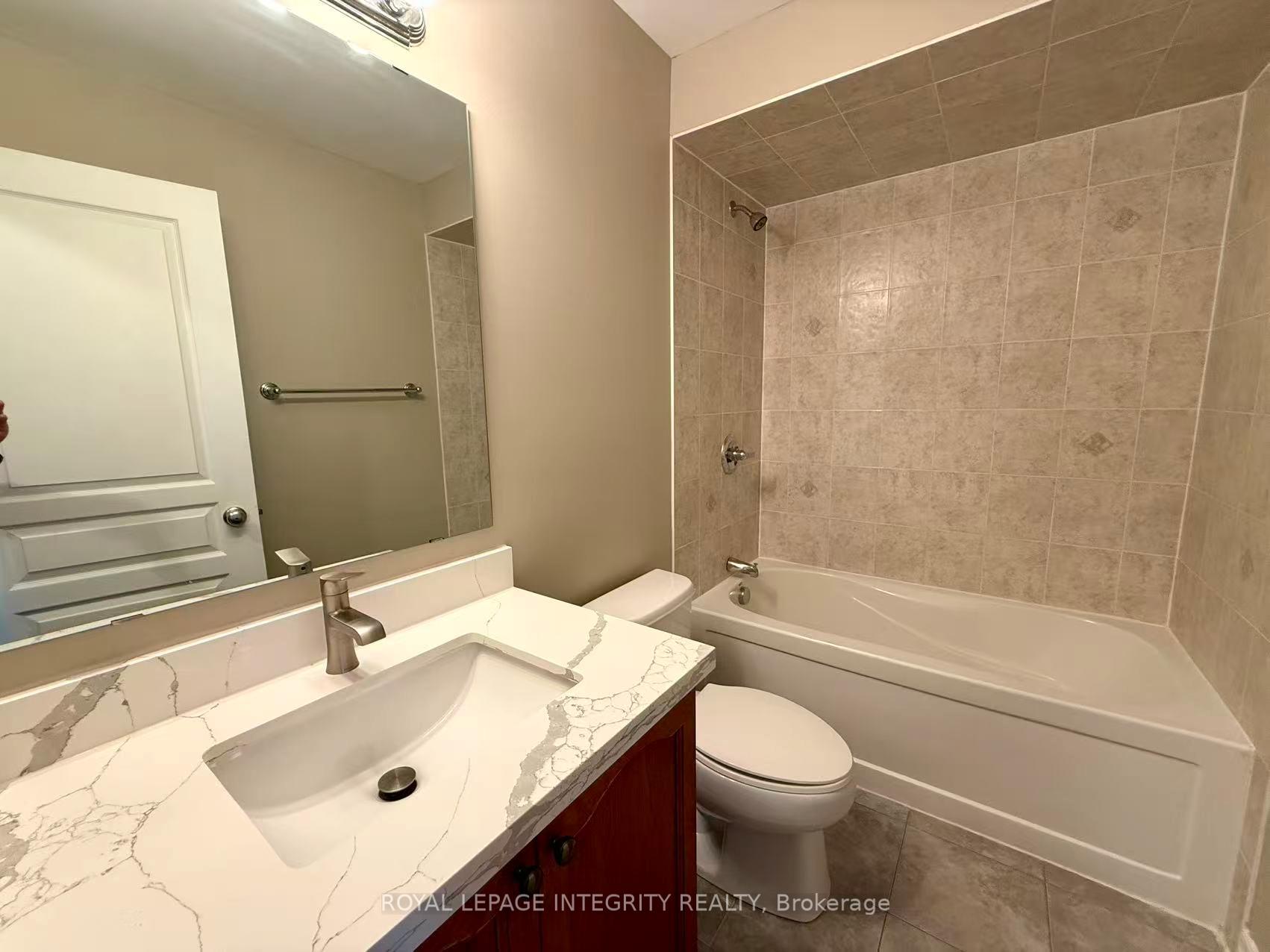 Photo 16 of 949 Klondike Road, Ottawa, Kanata - Morgan's Grant/South March — HOMEH