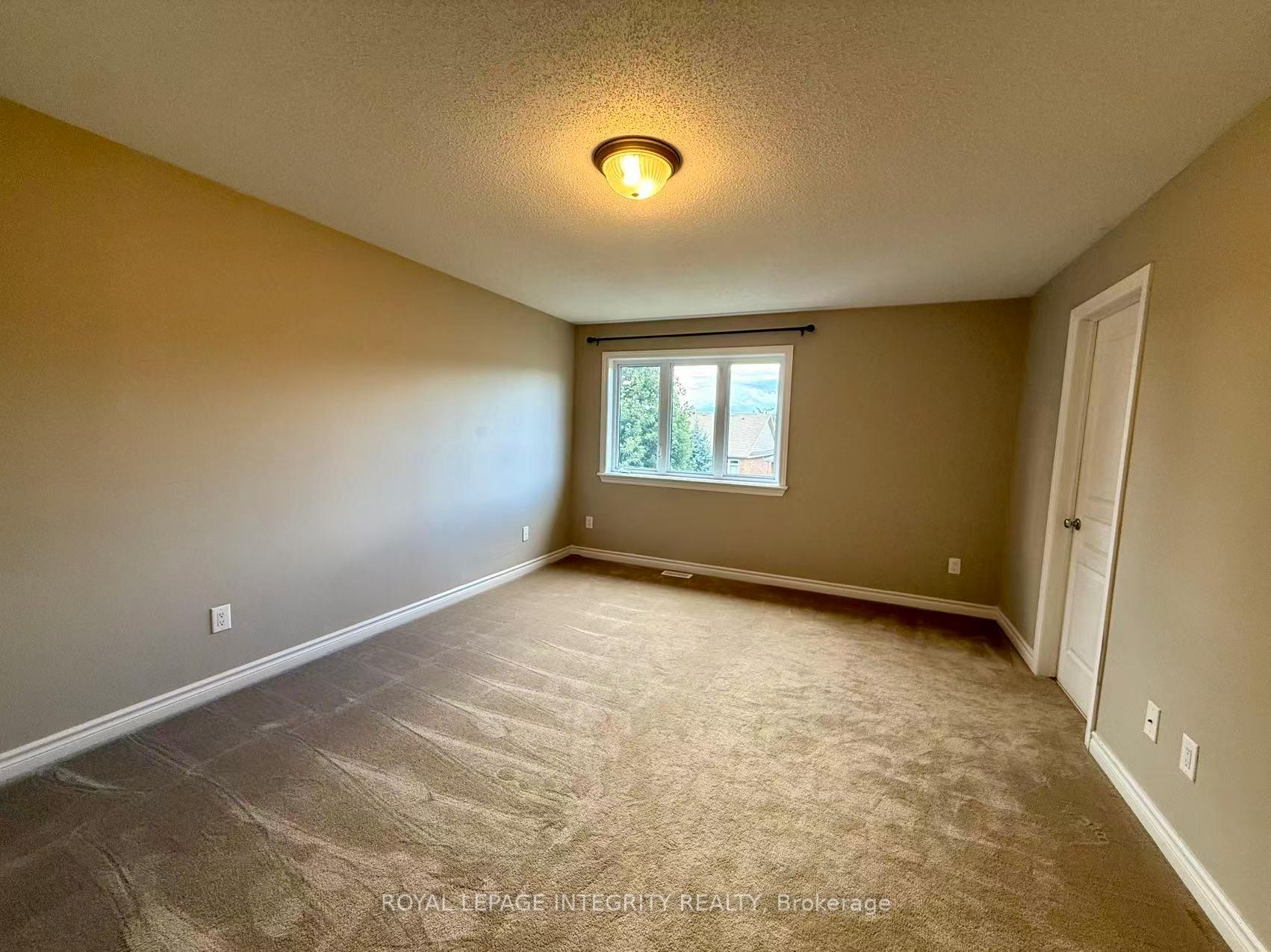 Photo 17 of 949 Klondike Road, Ottawa, Kanata - Morgan's Grant/South March — HOMEH