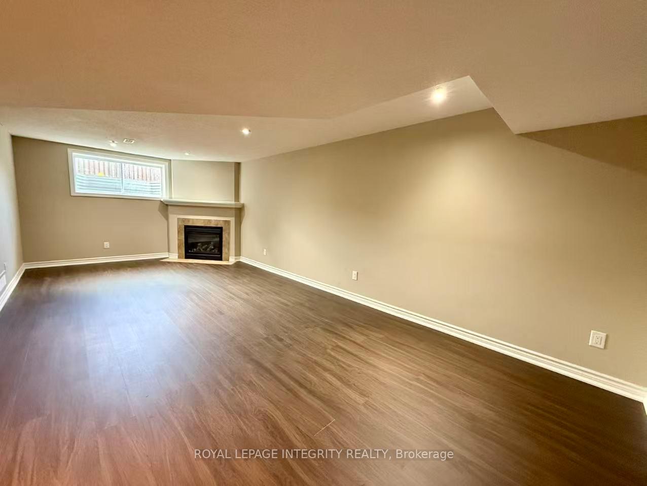 Photo 18 of 949 Klondike Road, Ottawa, Kanata - Morgan's Grant/South March — HOMEH
