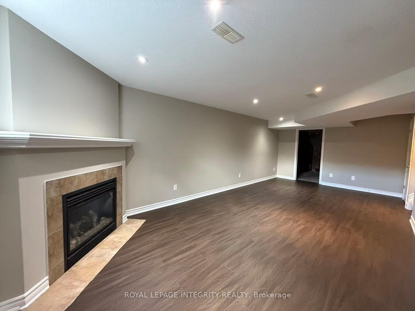 Photo 19 of 949 Klondike Road, Ottawa, Kanata - Morgan's Grant/South March — HOMEH