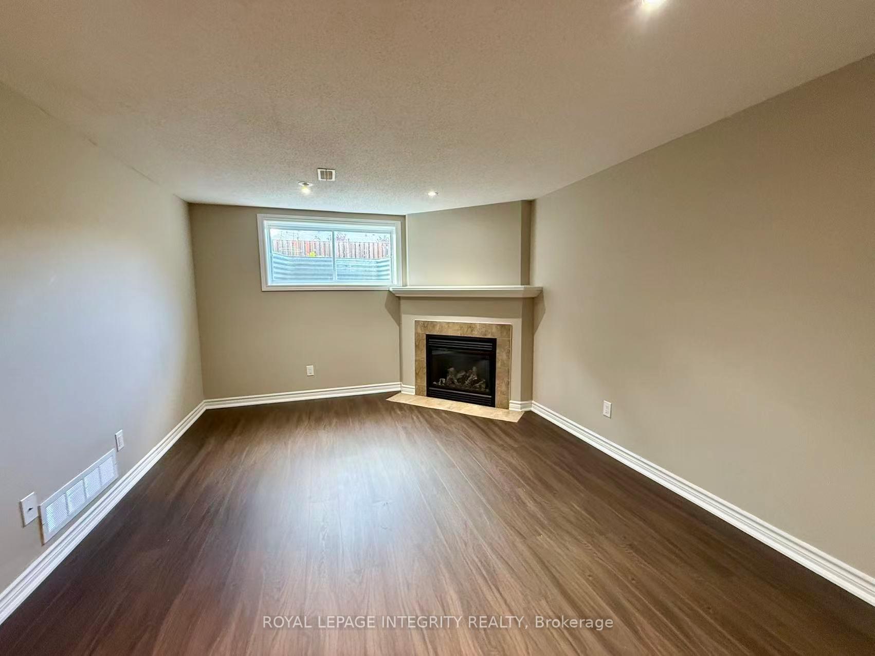 Photo 20 of 949 Klondike Road, Ottawa, Kanata - Morgan's Grant/South March — HOMEH