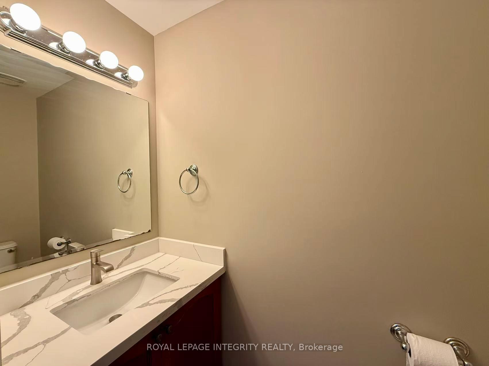Photo 21 of 949 Klondike Road, Ottawa, Kanata - Morgan's Grant/South March — HOMEH