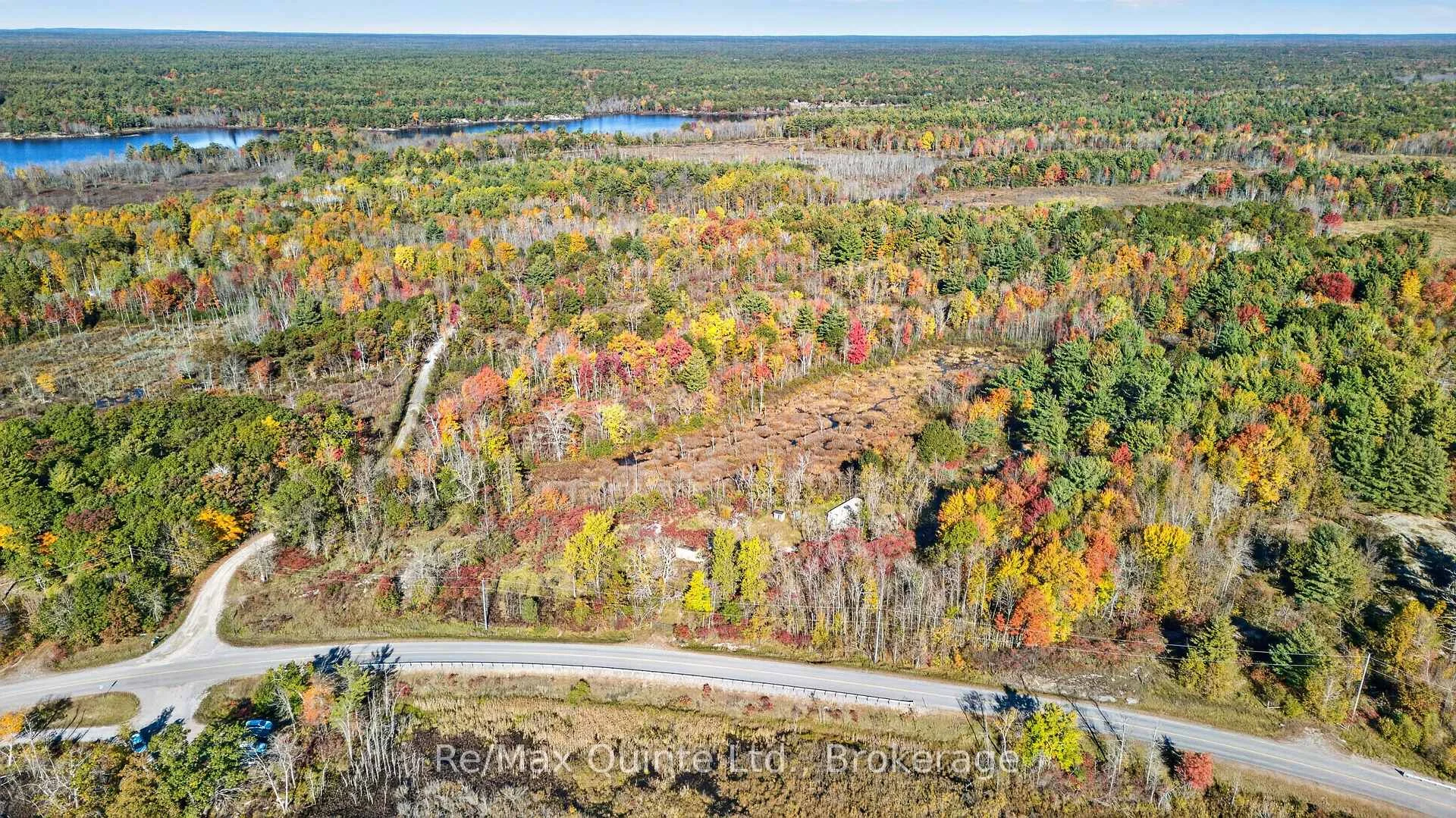 Photo of 87 Gull Creek Lane
