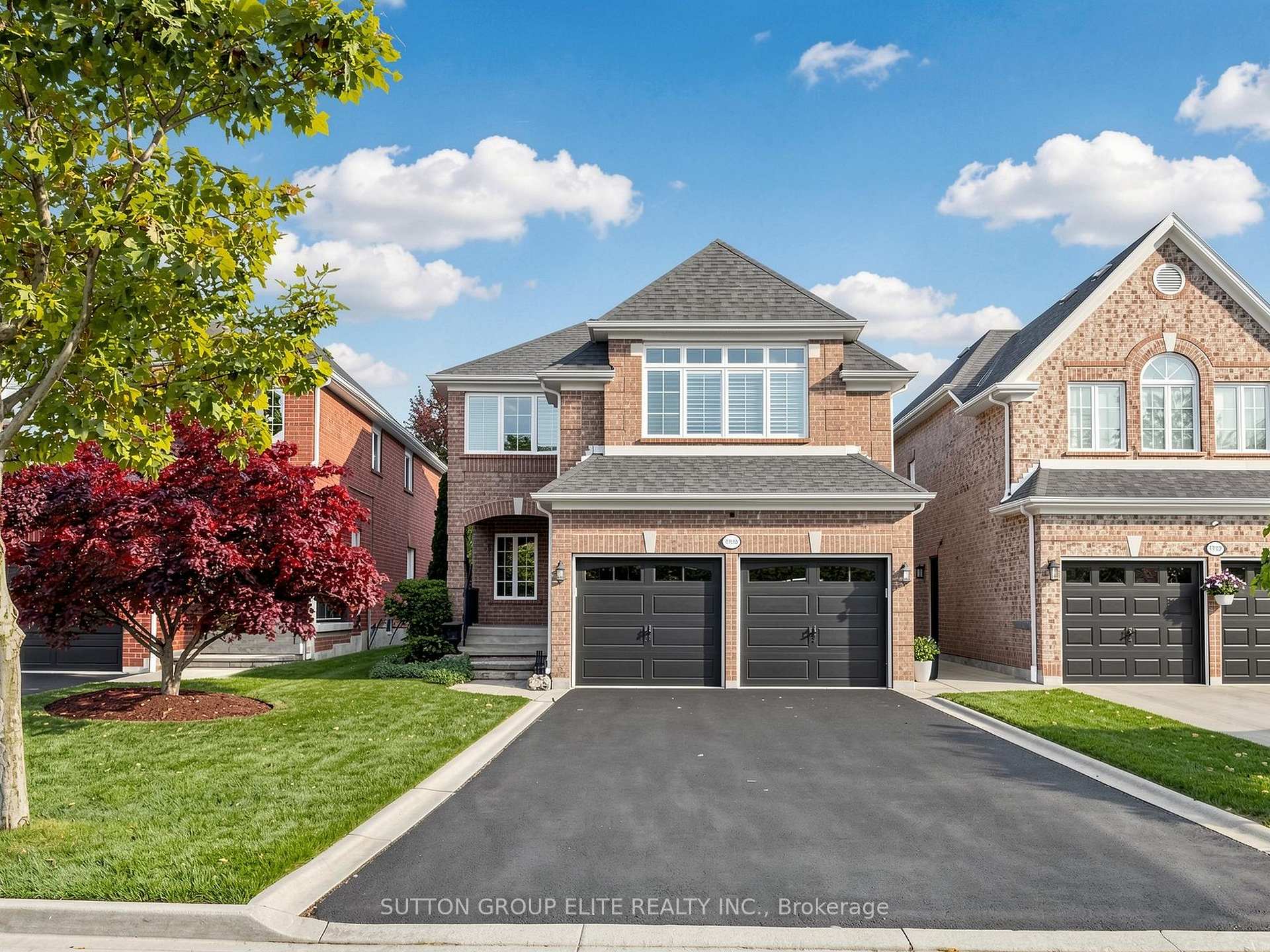 Photo of 5708 Wells Place Drive