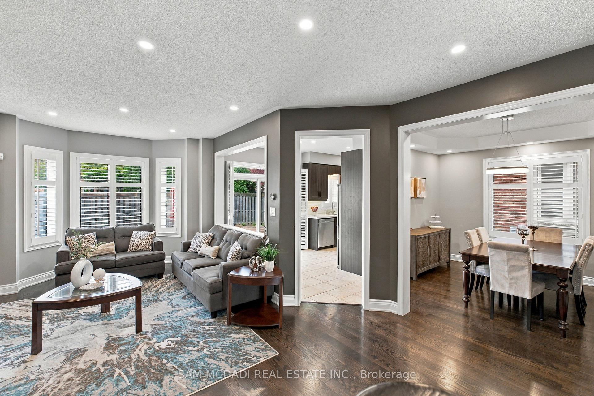 Photo 6 of 195 Holmes Crescent, Milton, Scott — HOMEH