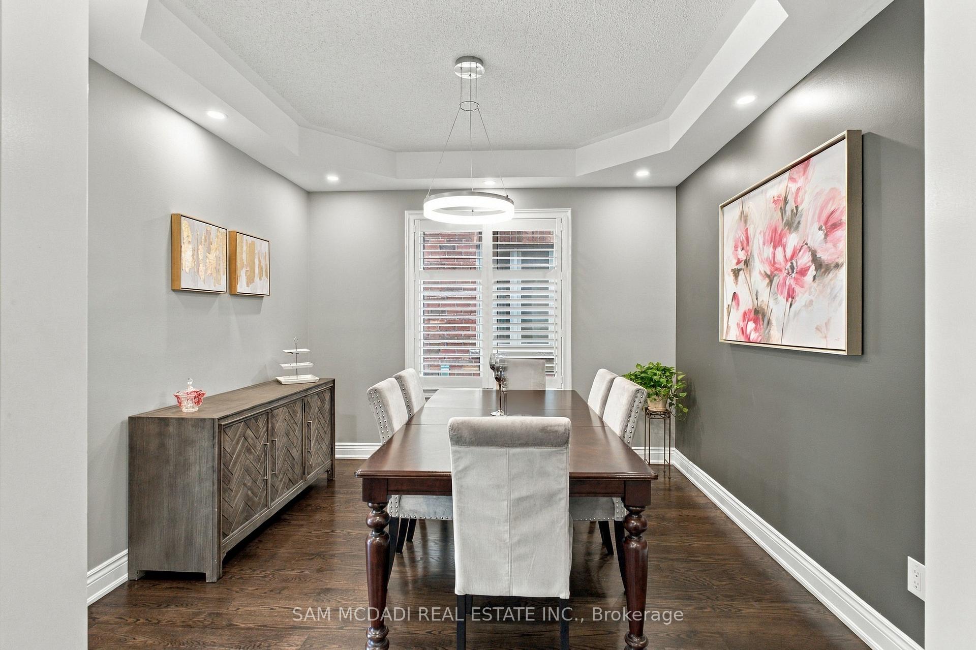 Photo 9 of 195 Holmes Crescent, Milton, Scott — HOMEH