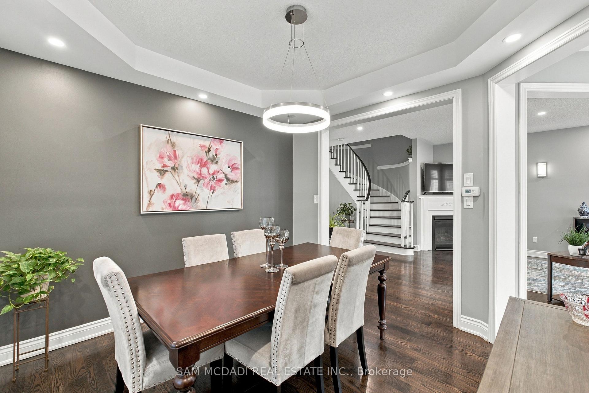 Photo 10 of 195 Holmes Crescent, Milton, Scott — HOMEH