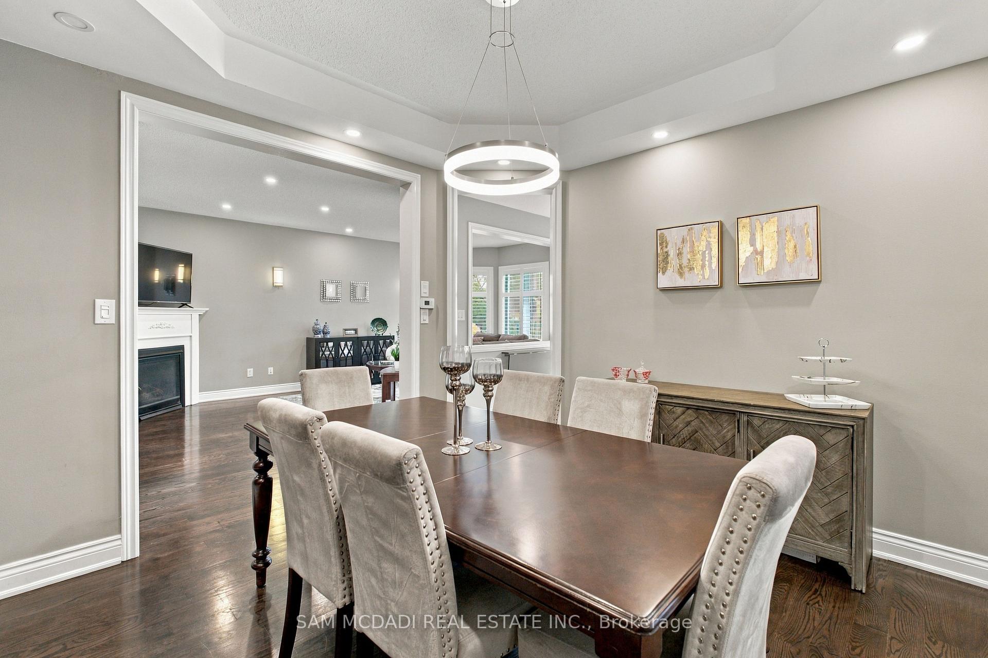 Photo 11 of 195 Holmes Crescent, Milton, Scott — HOMEH