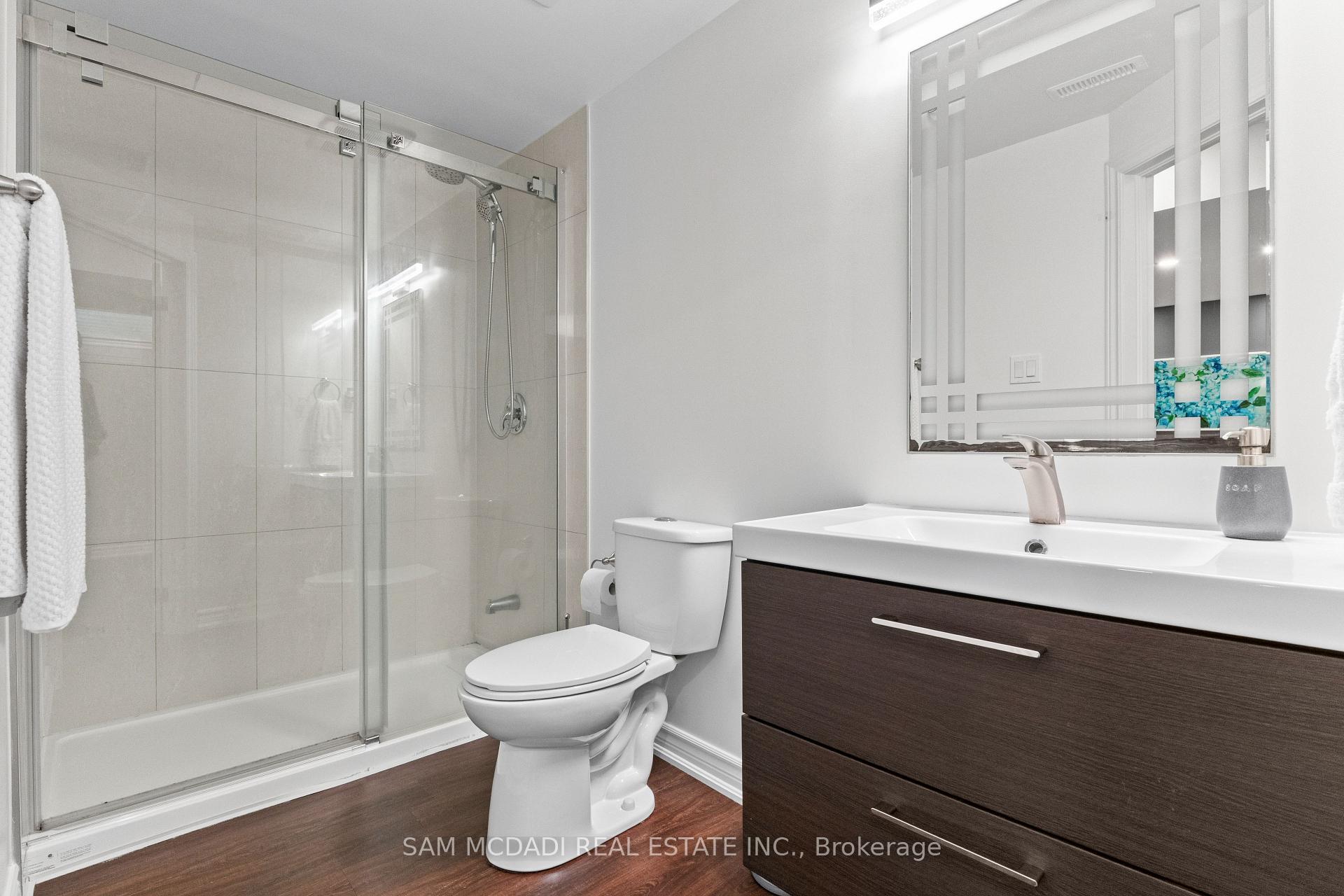 Photo 29 of 195 Holmes Crescent, Milton, Scott — HOMEH