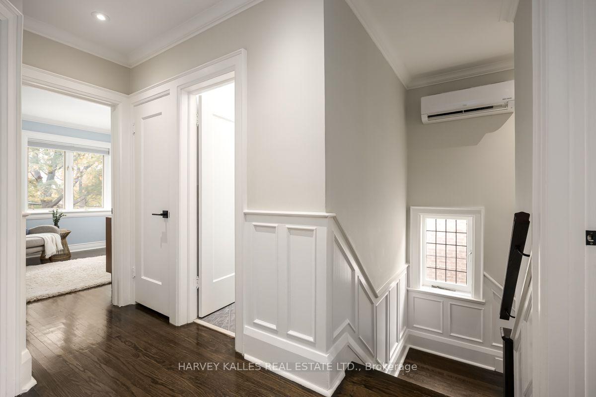 Photo 16 of 110 Chatsworth Drive, Toronto, Lawrence Park South — HOMEH