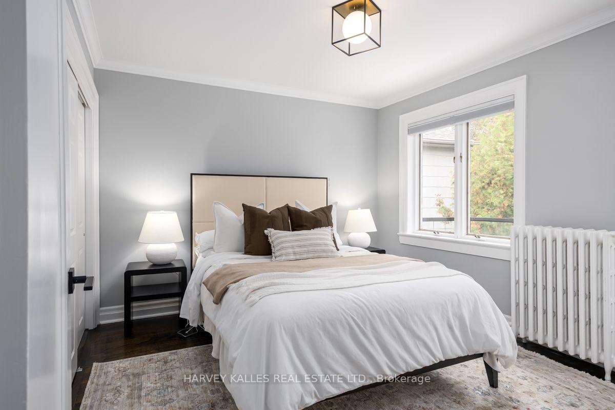 Photo 17 of 110 Chatsworth Drive, Toronto, Lawrence Park South — HOMEH