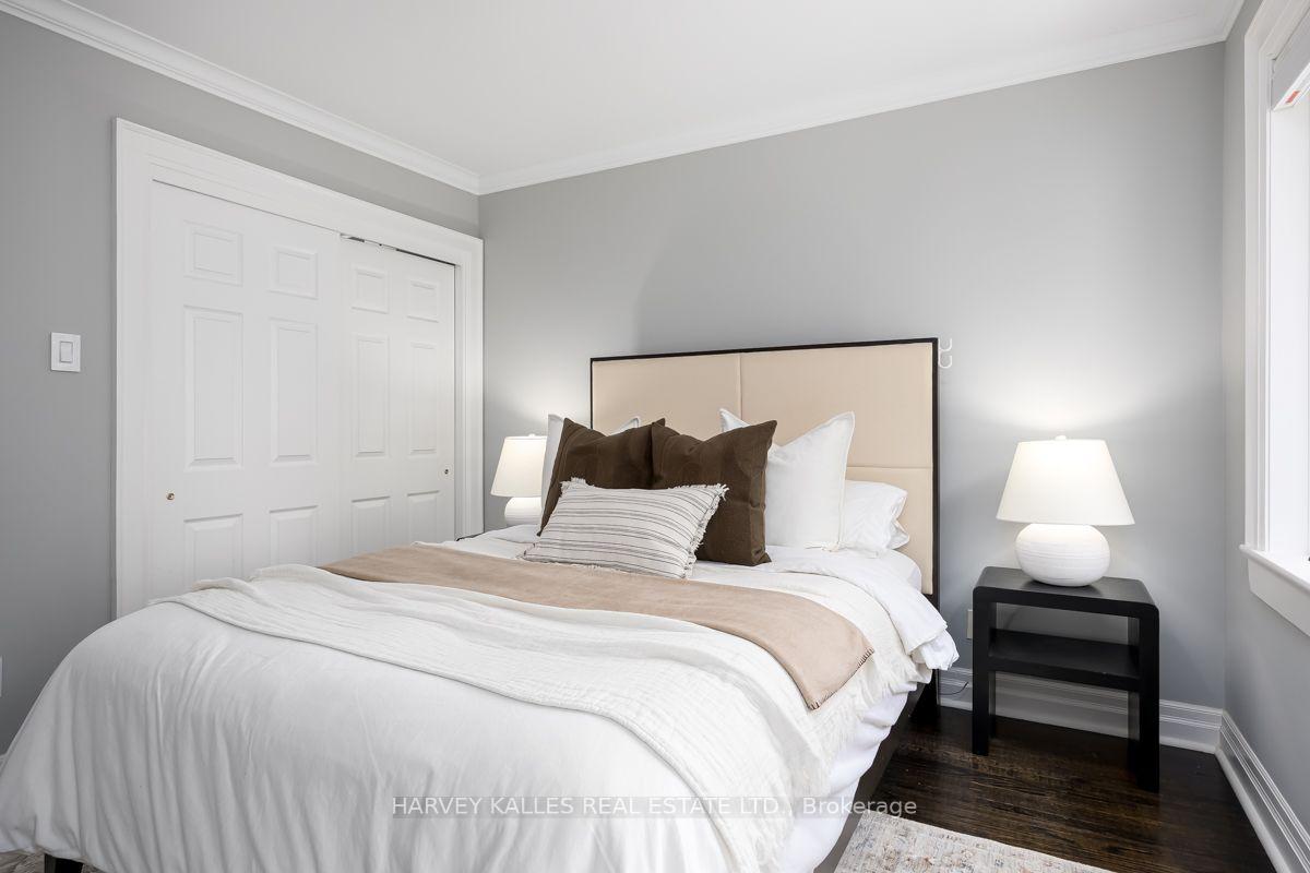 Photo 18 of 110 Chatsworth Drive, Toronto, Lawrence Park South — HOMEH