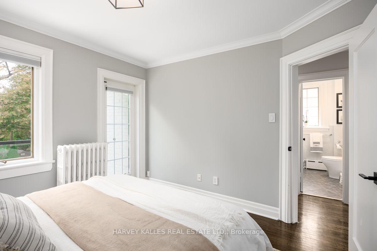 Photo 19 of 110 Chatsworth Drive, Toronto, Lawrence Park South — HOMEH