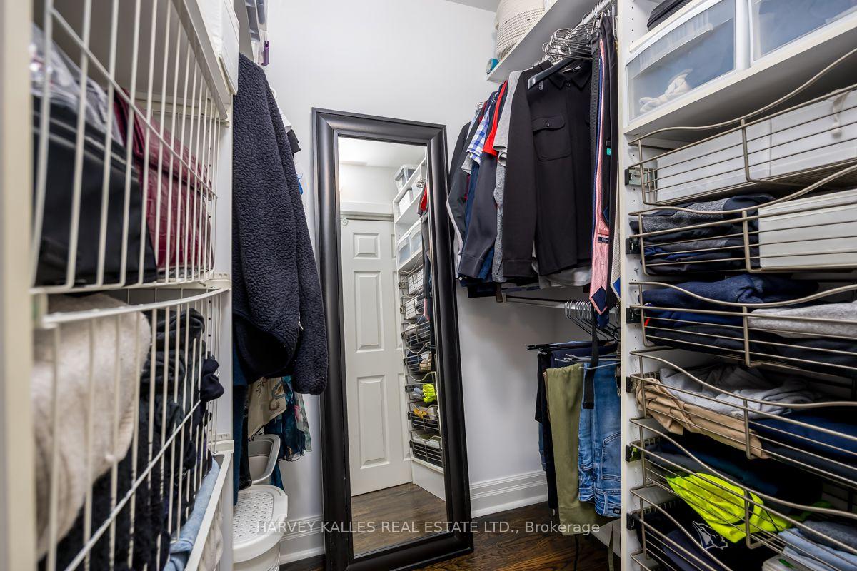 Photo 20 of 110 Chatsworth Drive, Toronto, Lawrence Park South — HOMEH