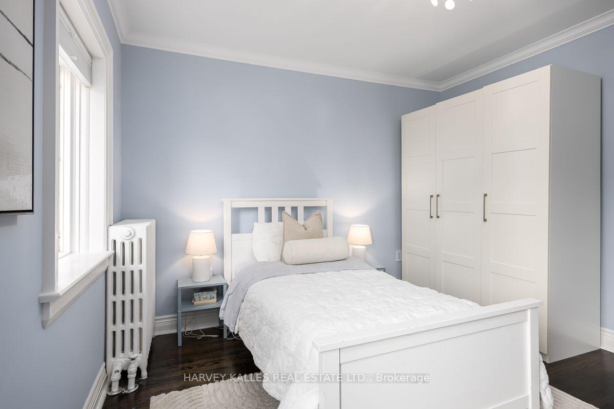 Photo 24 of 110 Chatsworth Drive, Toronto, Lawrence Park South — HOMEH