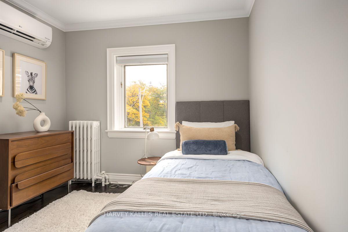 Photo 26 of 110 Chatsworth Drive, Toronto, Lawrence Park South — HOMEH