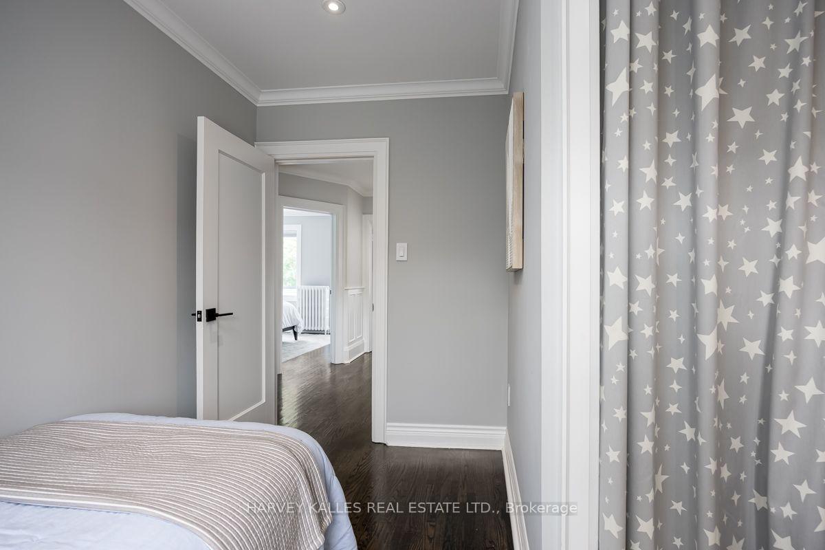 Photo 27 of 110 Chatsworth Drive, Toronto, Lawrence Park South — HOMEH