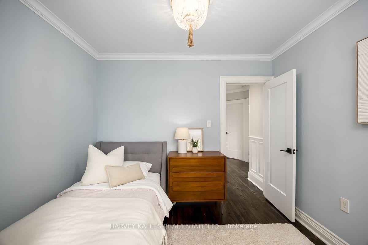 Photo 29 of 110 Chatsworth Drive, Toronto, Lawrence Park South — HOMEH