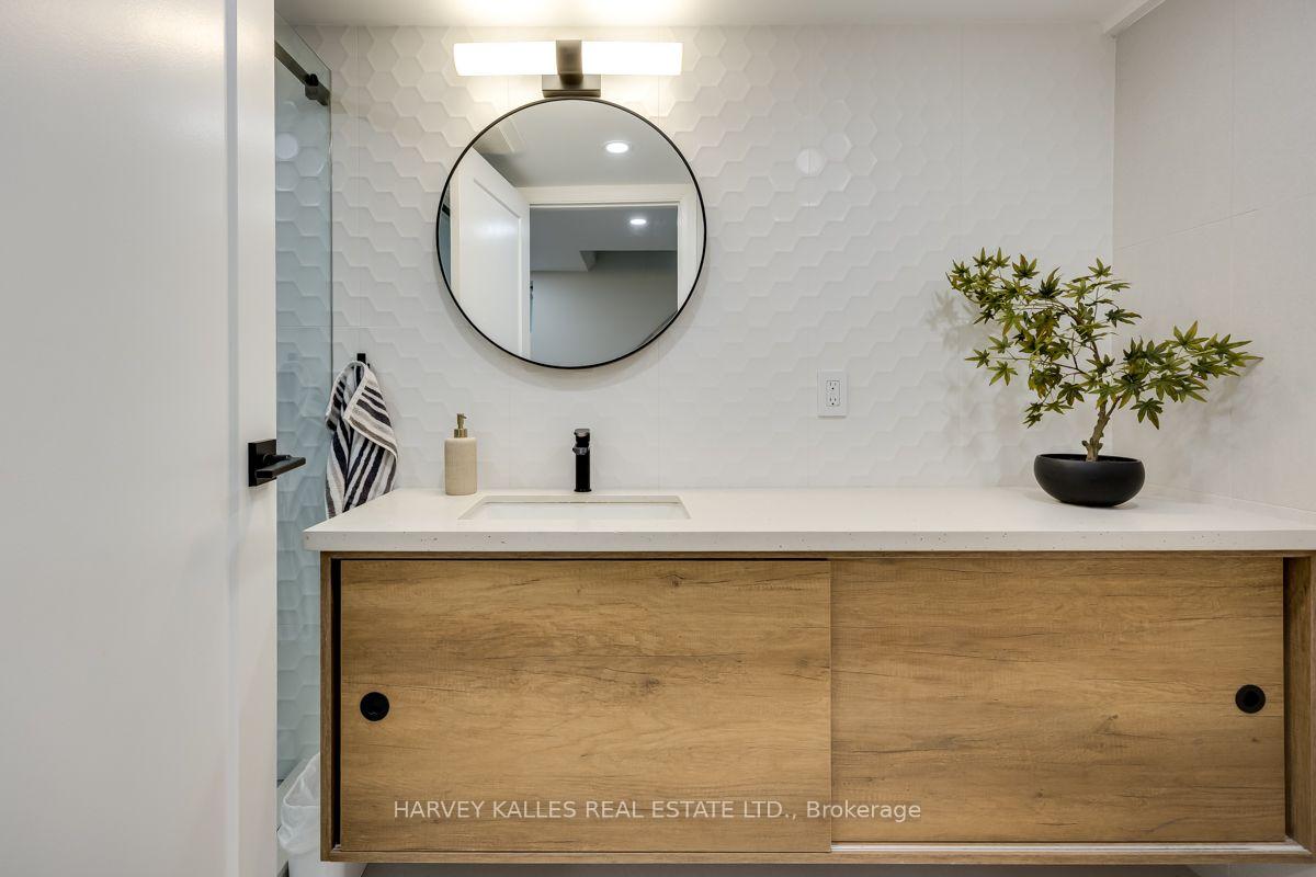 Photo 40 of 110 Chatsworth Drive, Toronto, Lawrence Park South — HOMEH