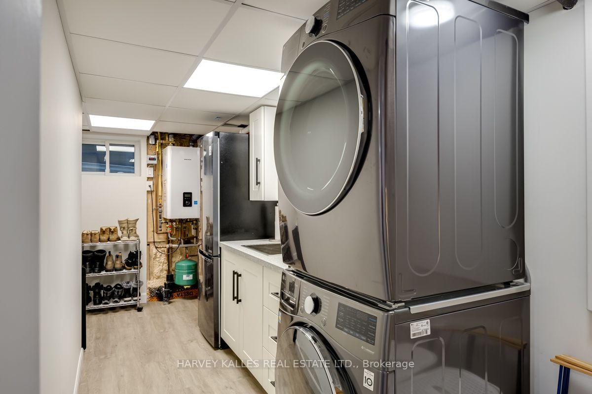 Photo 42 of 110 Chatsworth Drive, Toronto, Lawrence Park South — HOMEH