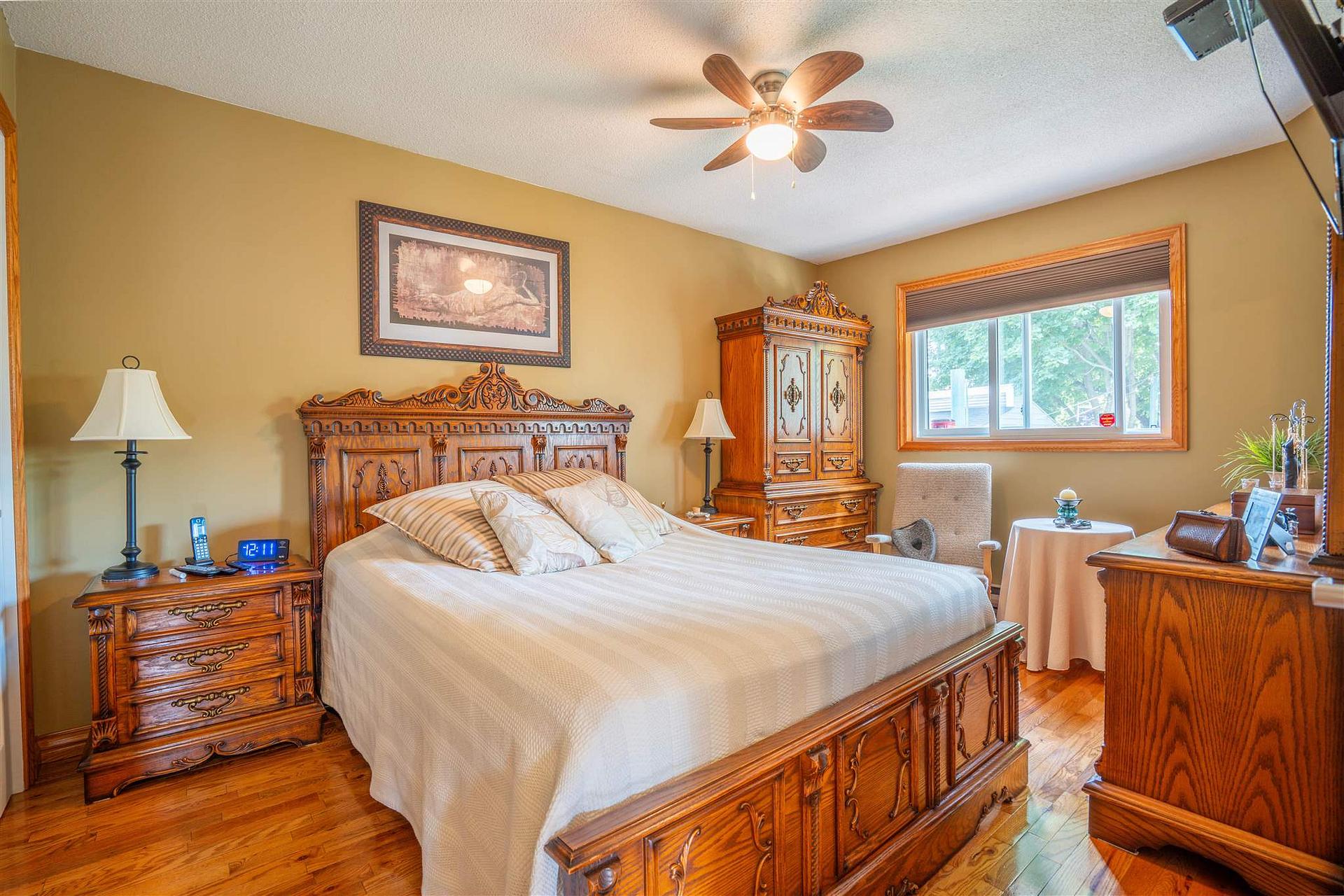 Photo 11 of 26 Heath Road, Sault Ste Marie, Ward 1 — HOMEH