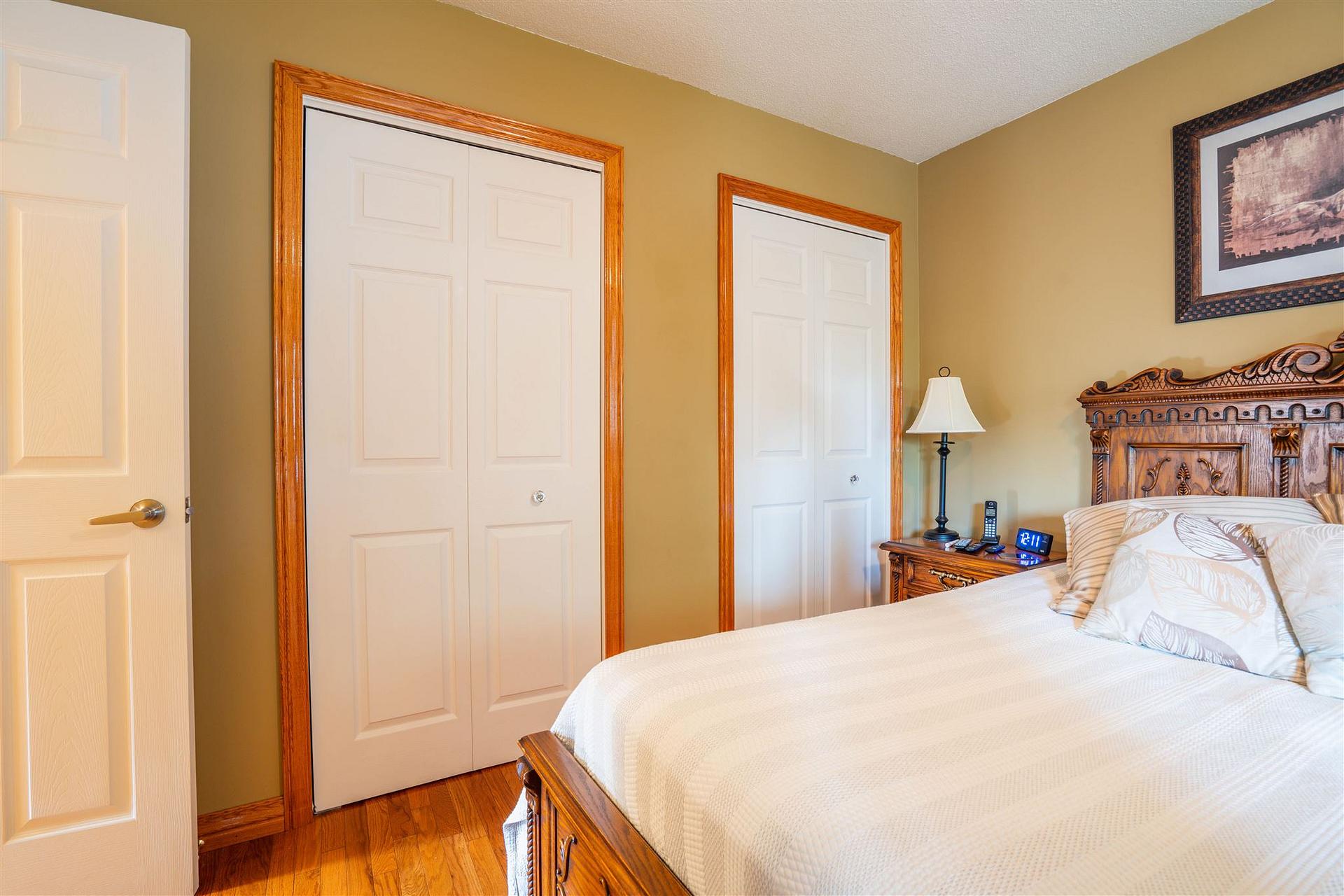 Photo 12 of 26 Heath Road, Sault Ste Marie, Ward 1 — HOMEH