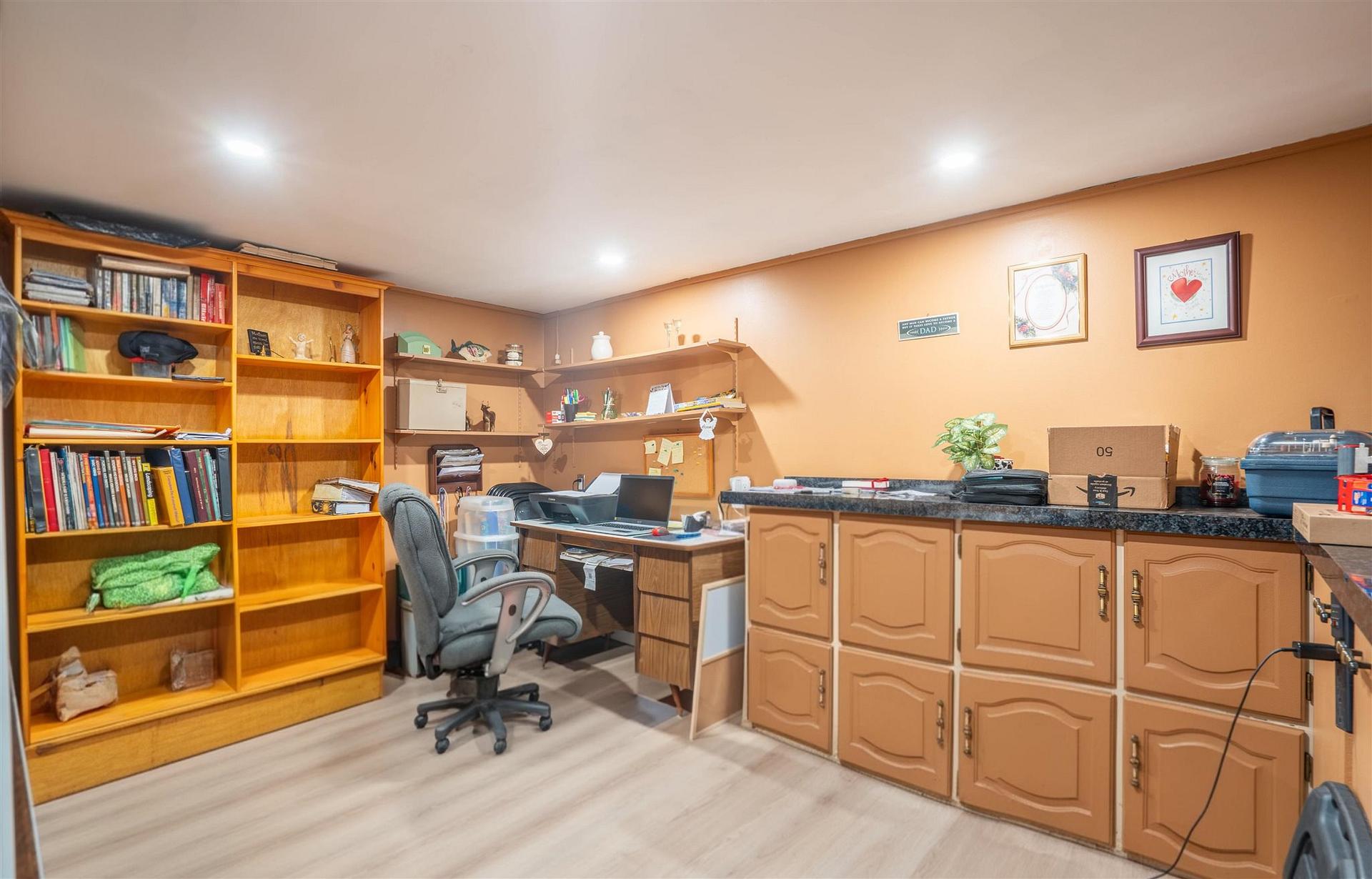 Photo 24 of 26 Heath Road, Sault Ste Marie, Ward 1 — HOMEH