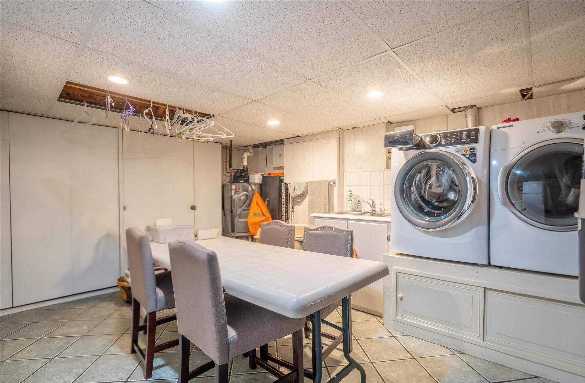 Photo 25 of 26 Heath Road, Sault Ste Marie, Ward 1 — HOMEH