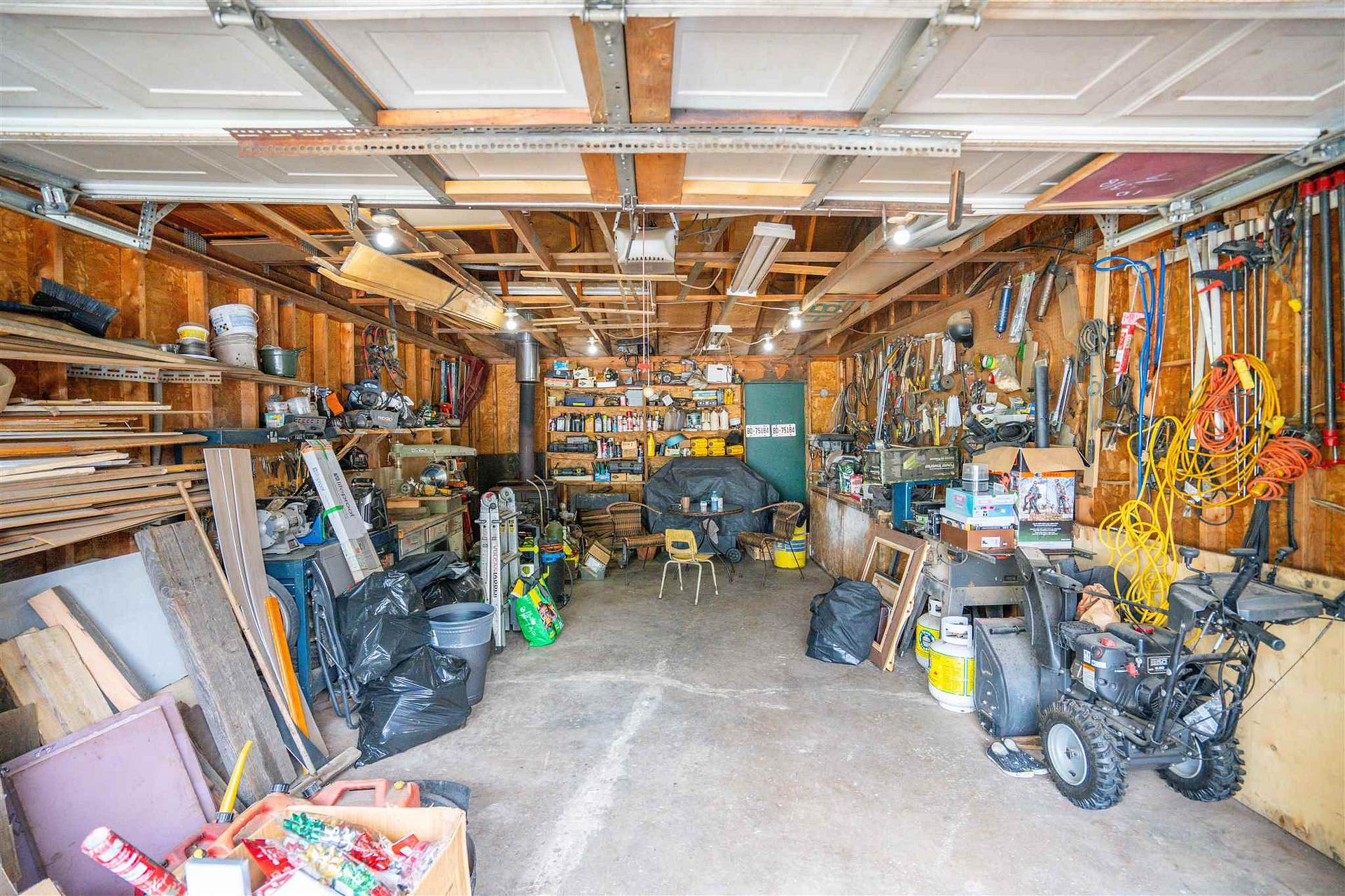 Photo 35 of 26 Heath Road, Sault Ste Marie, Ward 1 — HOMEH