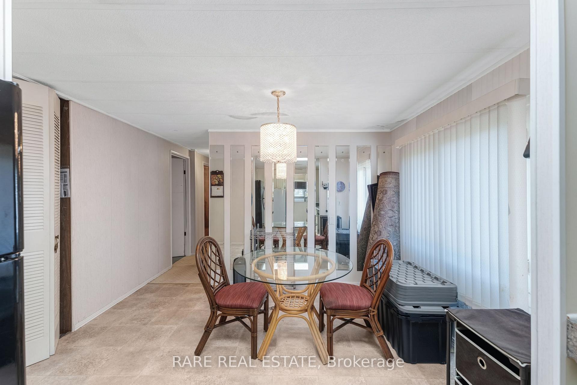 Photo 4 of Unit 5, 5263 Elliott Side Road, Tay, Rural Tay — HOMEH