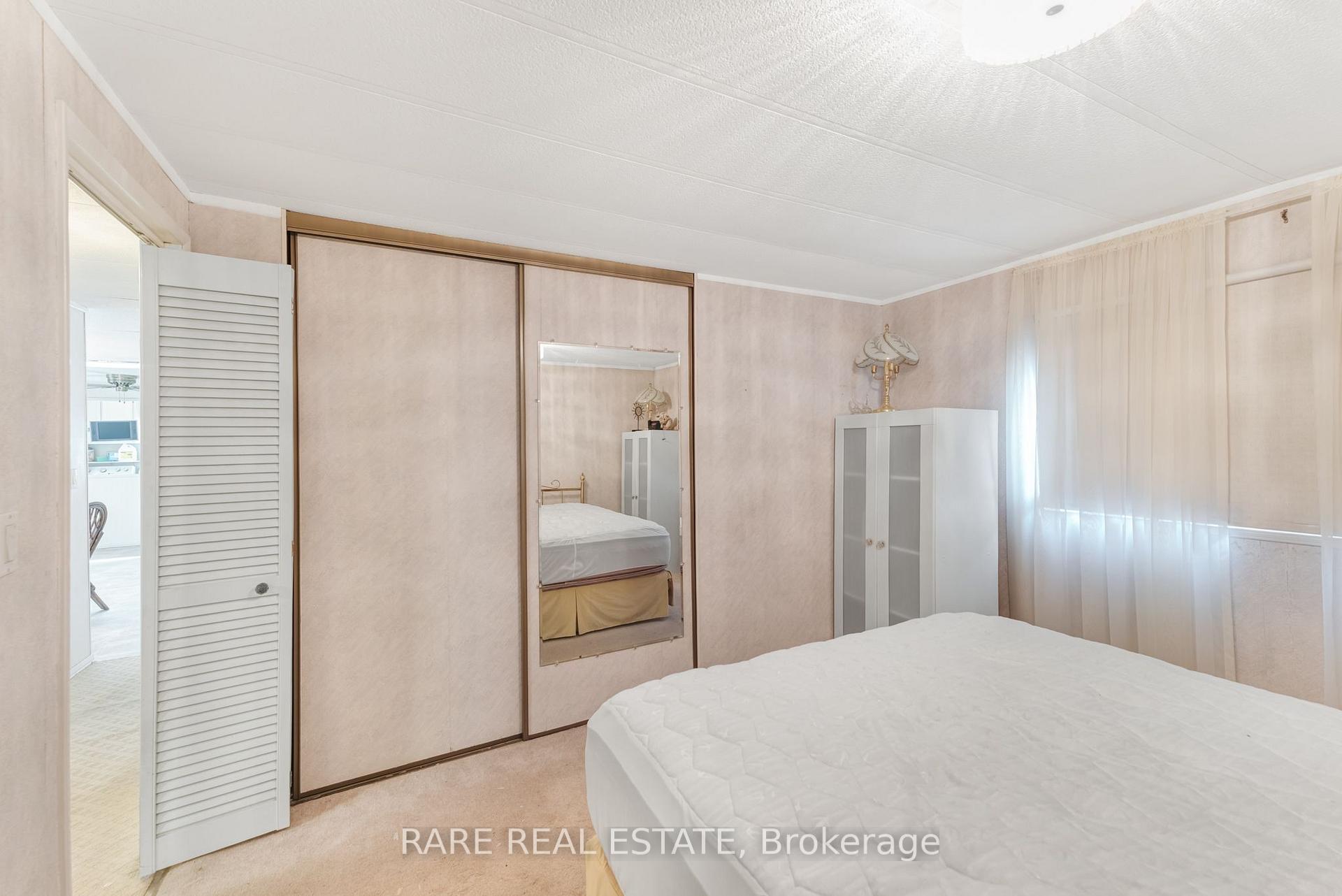 Photo 9 of Unit 5, 5263 Elliott Side Road, Tay, Rural Tay — HOMEH