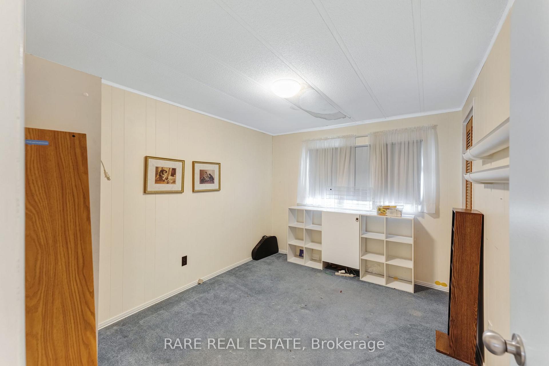 Photo 11 of Unit 5, 5263 Elliott Side Road, Tay, Rural Tay — HOMEH