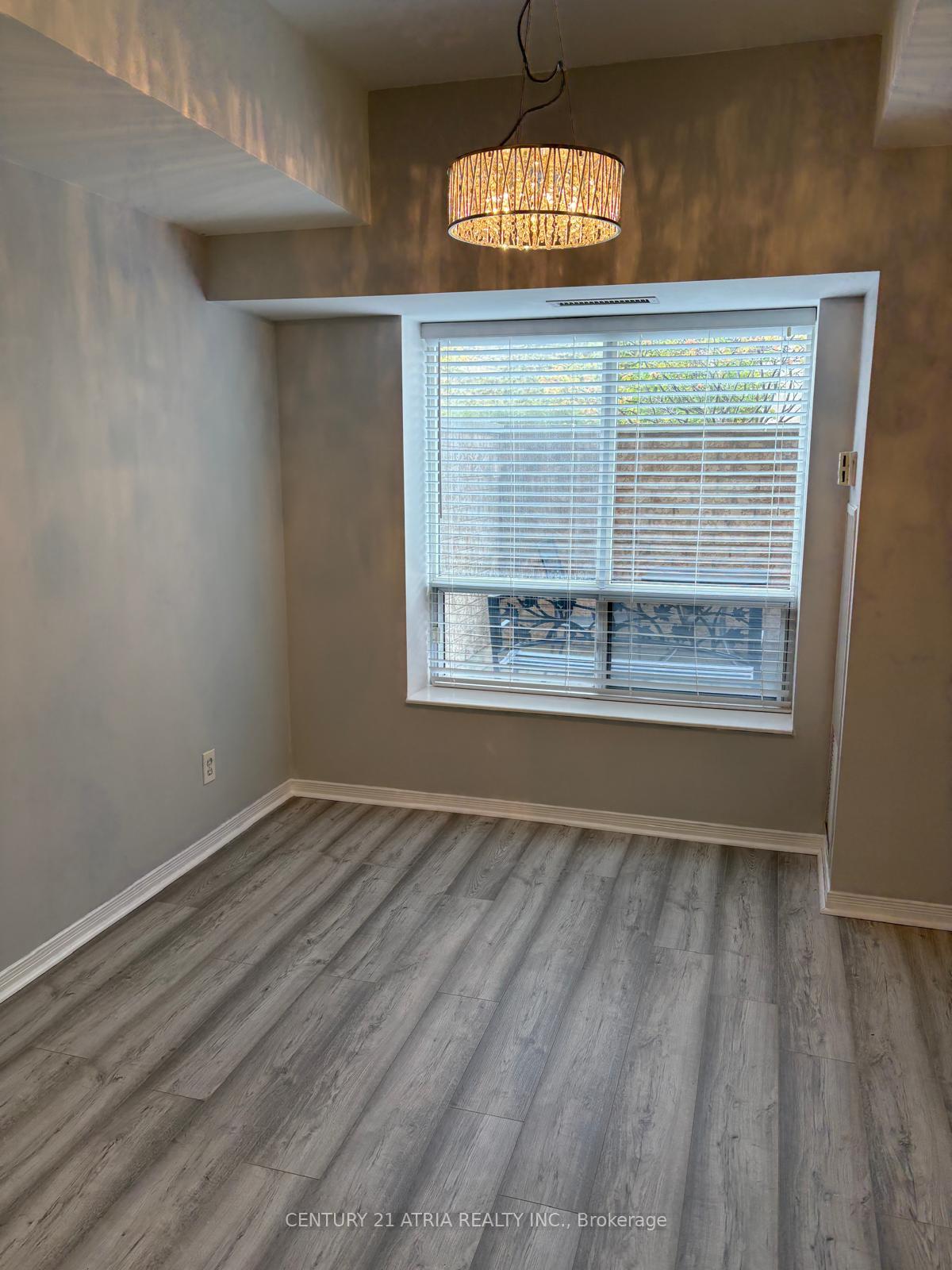 Photo 3 of Unit 103, 140 Bathurst Street, Toronto, Waterfront Communities — HOMEH