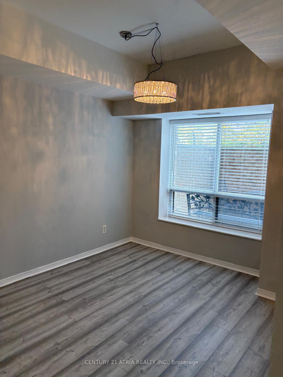 Photo 4 of Unit 103, 140 Bathurst Street, Toronto, Waterfront Communities — HOMEH