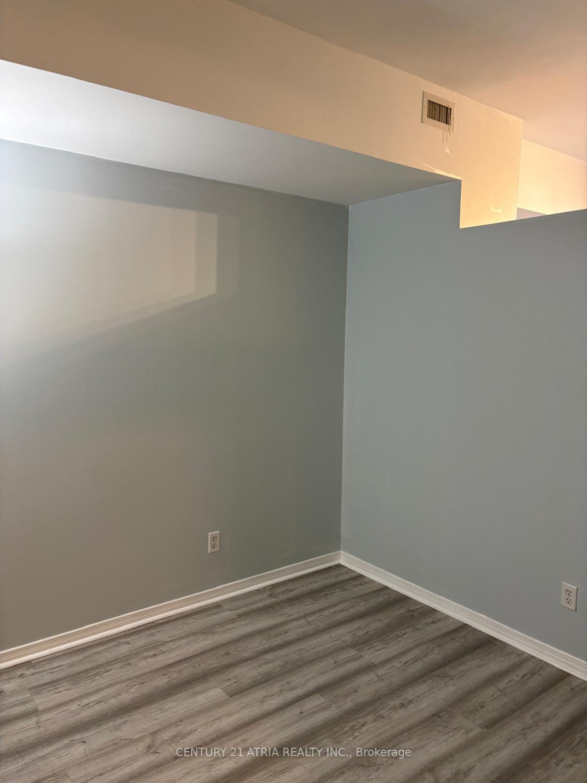 Photo 5 of Unit 103, 140 Bathurst Street, Toronto, Waterfront Communities — HOMEH