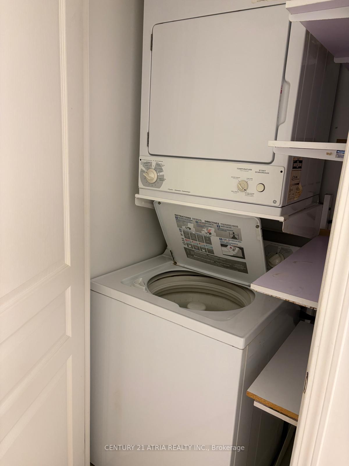 Photo 9 of Unit 103, 140 Bathurst Street, Toronto, Waterfront Communities — HOMEH