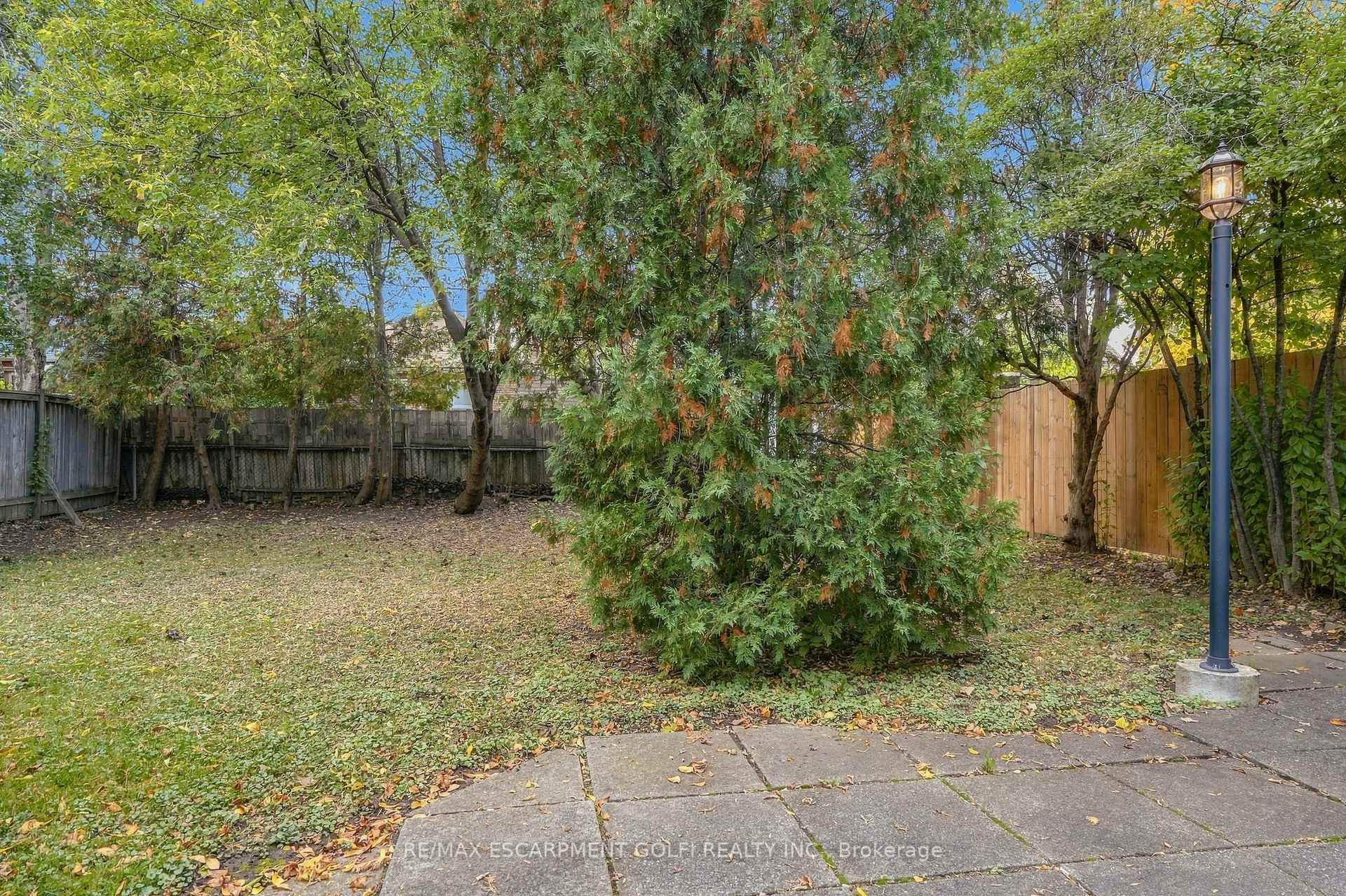 Photo 29 of 140 Auburn Avenue, Hamilton, Bartonville — HOMEH