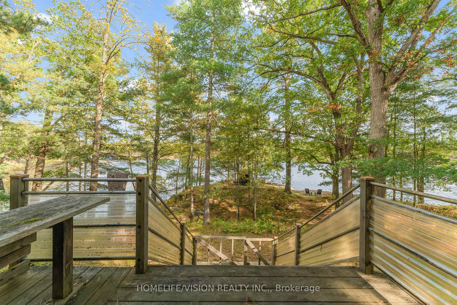 Photo 7 of 2862 Holleford Road, South Frontenac, Frontenac South — HOMEH