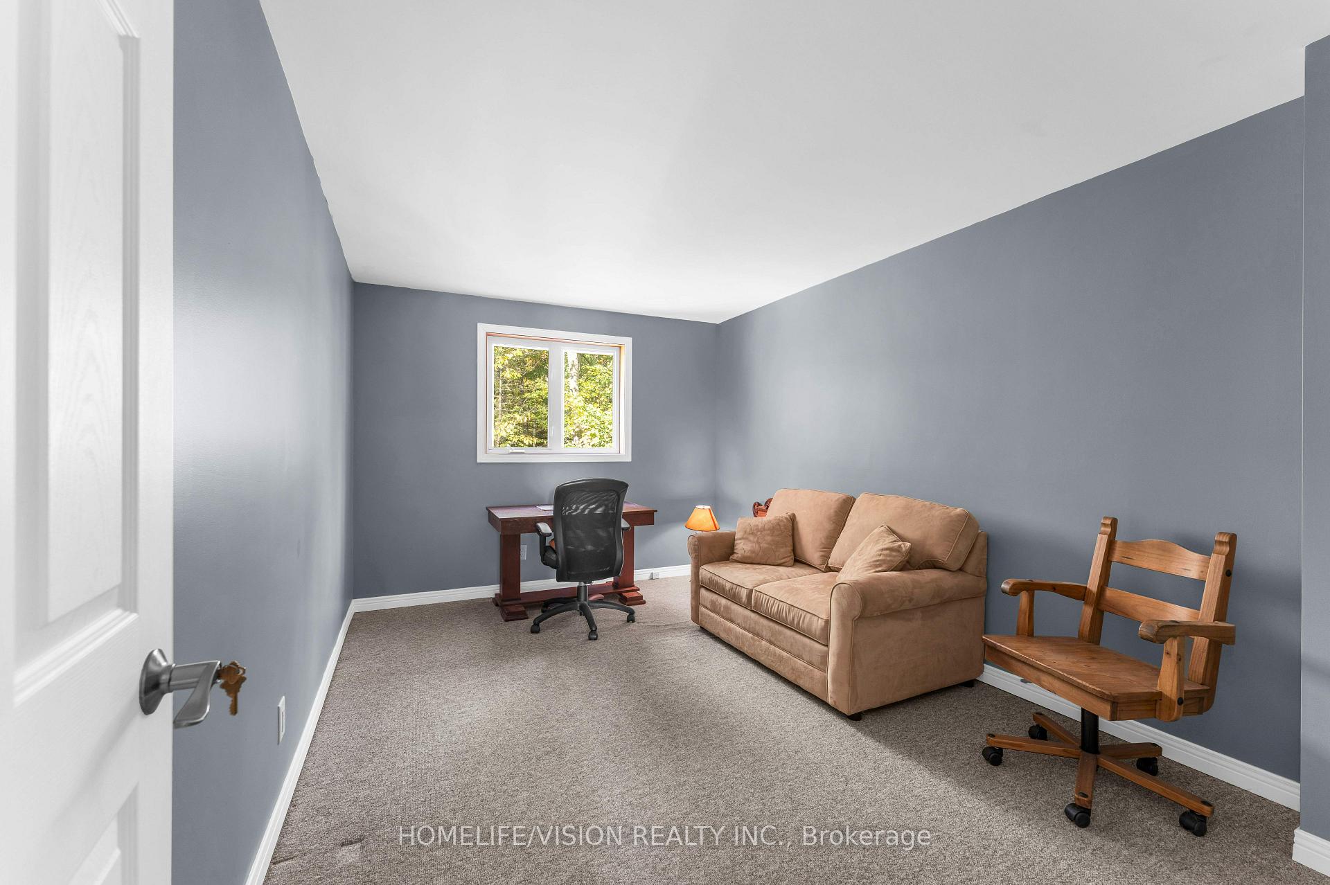 Photo 9 of 2862 Holleford Road, South Frontenac, Frontenac South — HOMEH