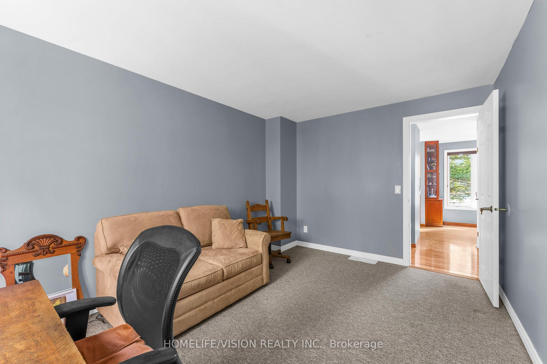 Photo 10 of 2862 Holleford Road, South Frontenac, Frontenac South — HOMEH