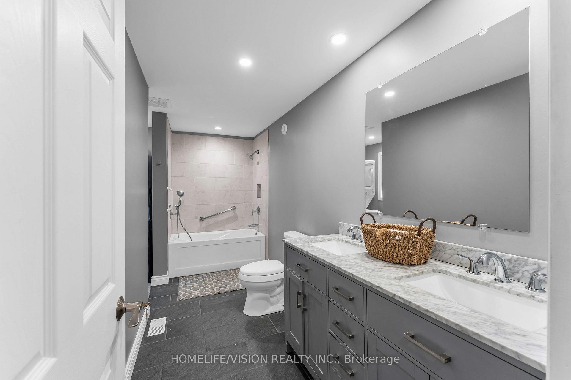 Photo 11 of 2862 Holleford Road, South Frontenac, Frontenac South — HOMEH