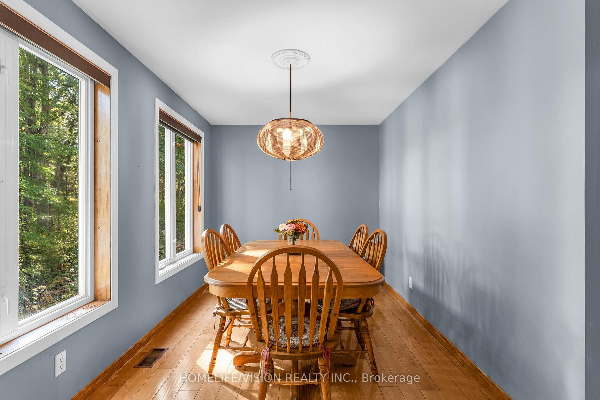 Photo 14 of 2862 Holleford Road, South Frontenac, Frontenac South — HOMEH