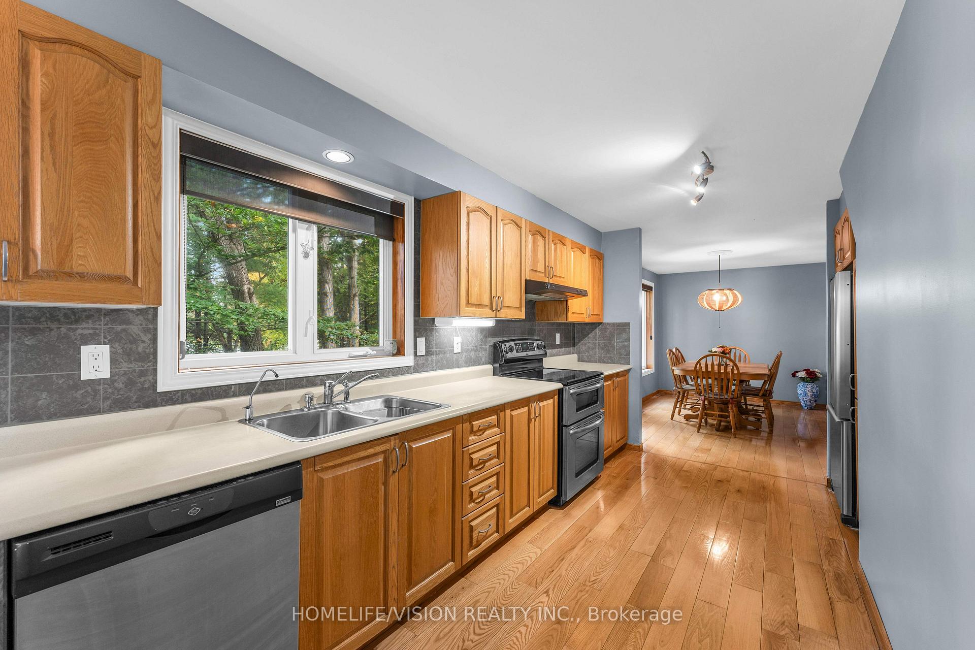 Photo 17 of 2862 Holleford Road, South Frontenac, Frontenac South — HOMEH