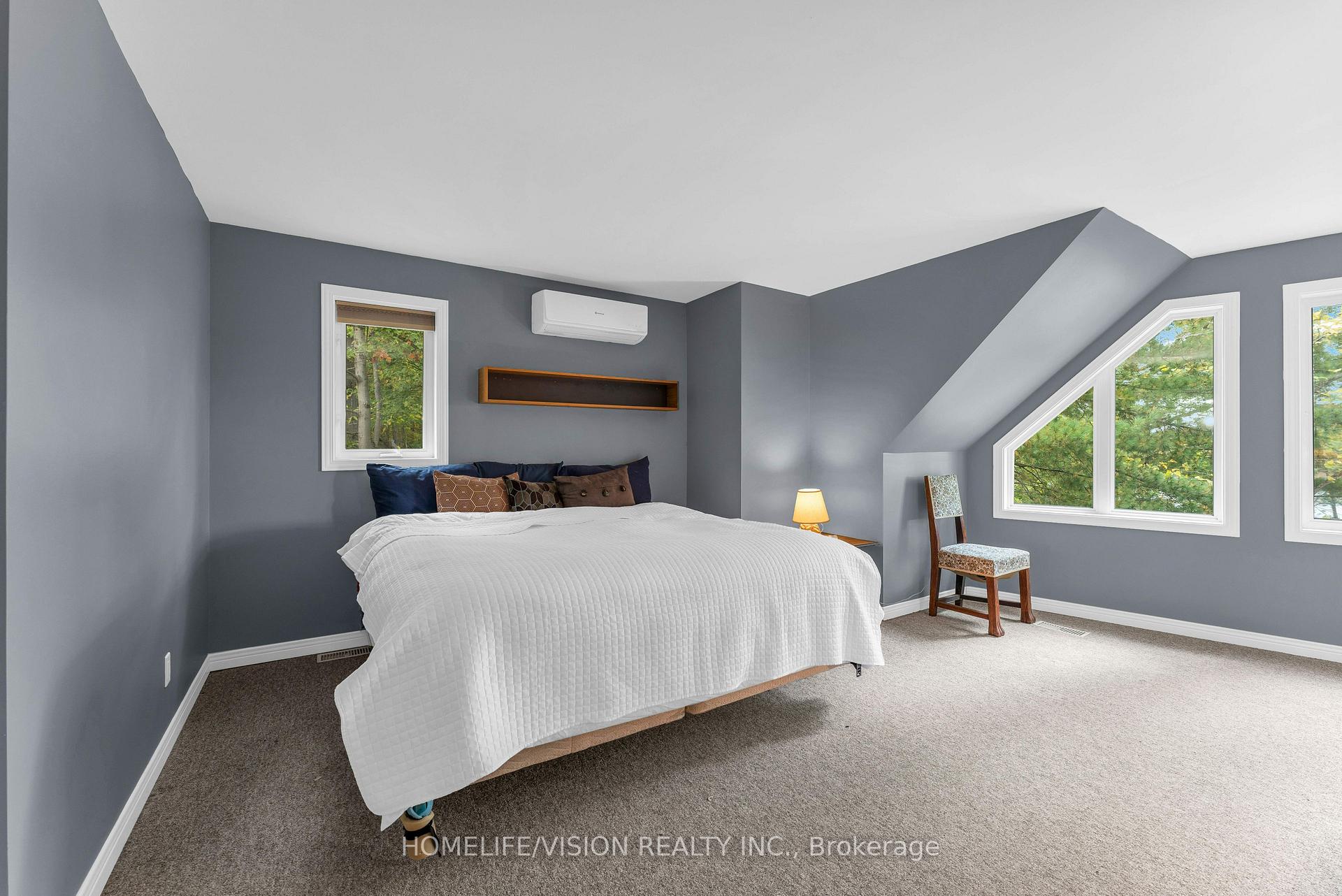 Photo 22 of 2862 Holleford Road, South Frontenac, Frontenac South — HOMEH